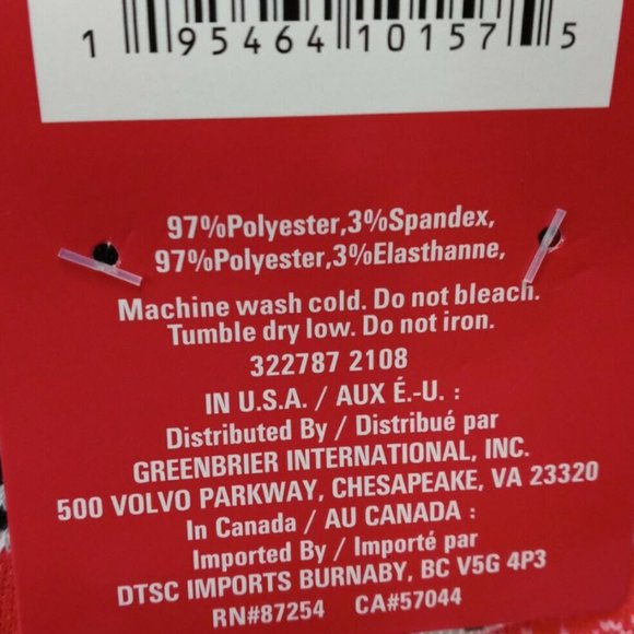 Mens Valentine Cupids Arrow Love Socks - Picture 3 of 4